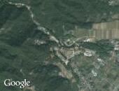 동악산(전남 곡성)
