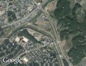 파주 박달산코스