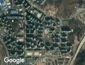 2017.5.21 죽엽산,수원산,주금산
