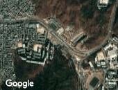 상도동~관악산입구