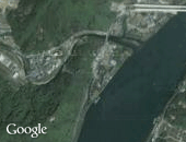 문안산-고래산-큰명산-제공안산-갑산-두봉-비봉-꼭지봉