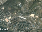 남양주 갑산 예봉산 예빈산 종주
