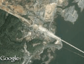 제5차 북한강길 종주 운길산역 춘천역