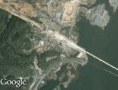 제8차 북한강길 종주 (운길산역-춘천역)