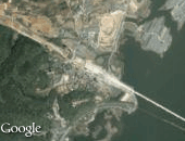 제10차 북한강길종주 (운길산역-춘천역)