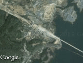 제11차 북한강자전거길 종주(운길산역-춘천역)