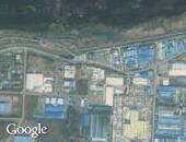 충주 - 서울 남한강 자전거 도로 146km