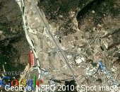 낙남정맥 2010-6-28