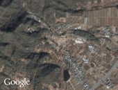 곡성 동악산
