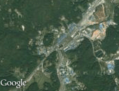 천보산