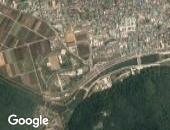의령 한우산