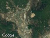경남 밀양 구만산