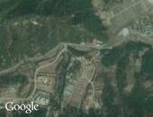 상주 성주봉-남산