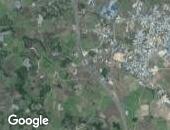 두산봉 가는길