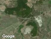 후곡악 등반로