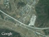 구병산