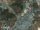 20140316_산성역-남문-검단산-망덕봉-두리봉-군두레봉-목현동