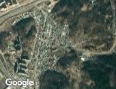 일출봉-금병산-보덕봉-오봉산