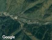 소백산