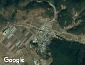 백아산 / 전남 화순