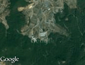 서산 팔봉산