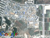 군산 시간때우기