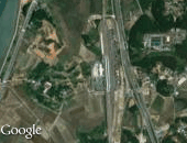 [군산] 군산역 - 비응항 지나서