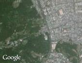 마산 무학산