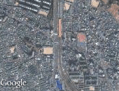 [부산] 동래역-식물원-금정산업힐-남문-쇠미산-백양산-문서고(with 자갈치)