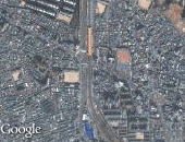 [부산] 동래역-황령산둘레길-화지산-백양산-화장실다운