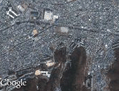 [부산] 황령산 허리돌기 코스  with 자갈치