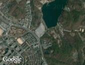 2011 메리다 산악 100km 랠리 (일명 오디랠리)