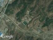 공주 무성산 쌍달리 - 이시골 순환 라이딩 코스