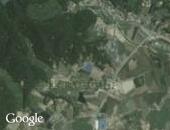 세종시 오봉산 싱글 (동쪽에서 서쪽으로)