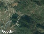 백아산~~~