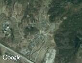 보은 구병산(876m)