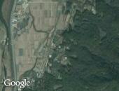 남산(금오산) 국립공원(468m)