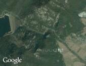강진 덕룡산(433m)~주작산(428m)