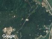 석모도 (해명산,낙가산,상봉산) : 2017-05-09