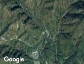 설악산 (공룡능선-토왕성폭포 전망대) : 2017-08-05
