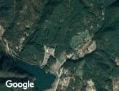 용두산 02 (충북 제천) 샘플