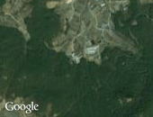 충남 서산 팔봉산