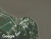 강화 강성보