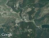 충북 제천 동산 작성산