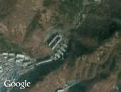 부산 승학산