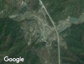 충북 괴산 사랑산