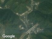 양주 고령 개명산 종주(20km)