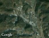 용문산 산행기