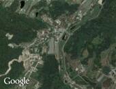 운악산 산행기