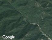 동악산 산행기